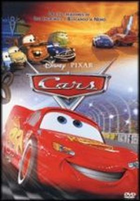 CARS 