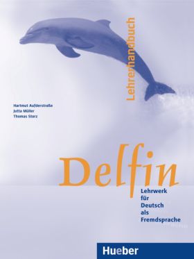 DELFIN Lehrerhdb (prof.) 1-20