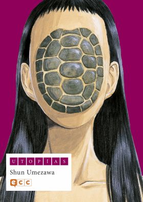 UTOPIAS