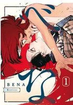 BENA 01