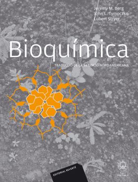 Bioquímica