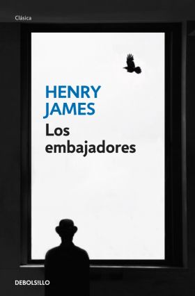 Los embajadores