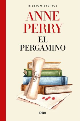 PERGAMINO, EL