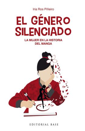 GENERO SILENCIADO, EL