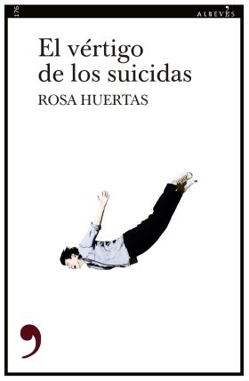 VERTIGO DE LOS SUICIDAS, EL