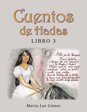 CUENTOS DE HADAS