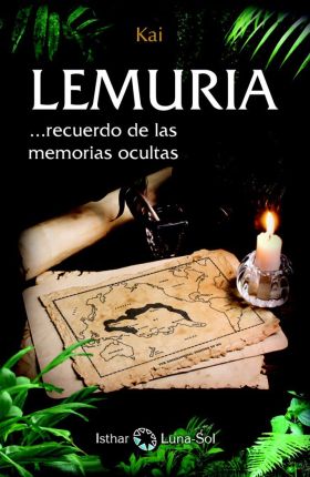 LEMURIA