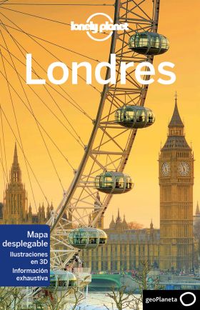 Londres 7