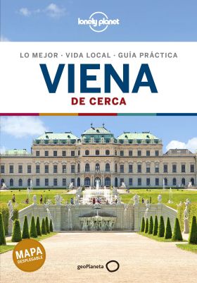 VIENA DE CERCA -2020-