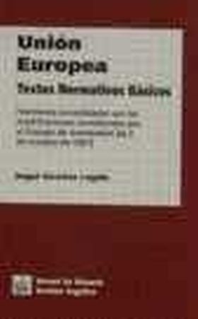 UNION EUROPEA