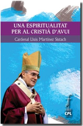 UNA ESPIRITUALITAT PER EL CRISTIA DAVUI