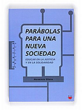 EDP. 29 PARABOLAS PARA UNA NUEVA SOCIEDA