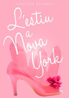 L'estiu a Nova York