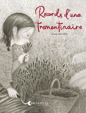 RECORDS DUNA TREMENTINAIRE
