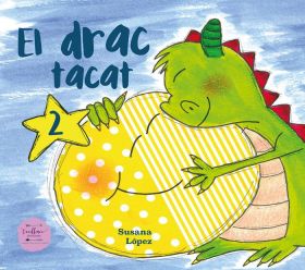 EL DRAC TACAT 2