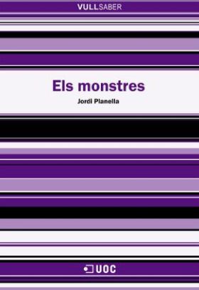 ELS MONSTRES