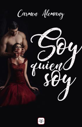 Soy quien soy (Identidades ocultas 1)