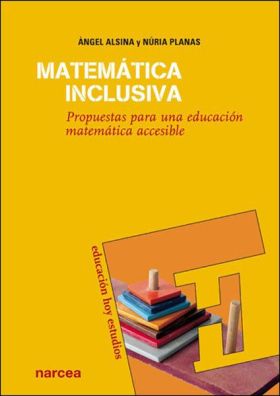 MATEMATICA INCLUSIVA