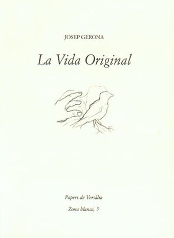 LA VIDA ORIGINAL