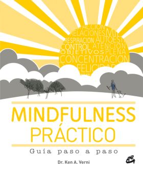 MINDFULNESS PRACTICO