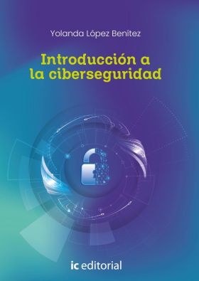INTRODUCCION A LA CIBERSEGURIDAD