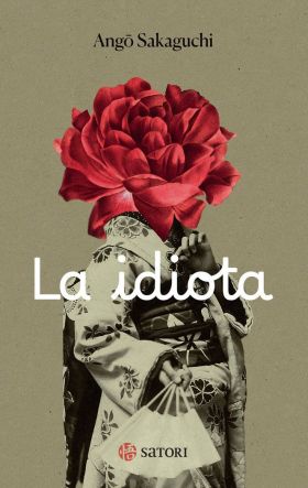 IDIOTA, LA