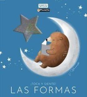 FORMAS, LAS