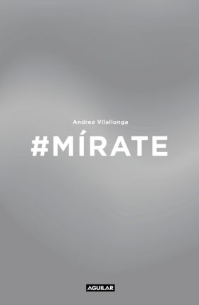 #Mírate