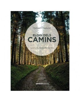 ELOGI DELS CAMINS