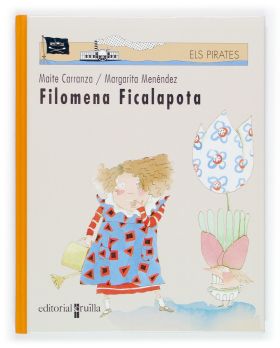 FILOMENA FICALAPOTA