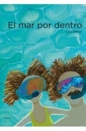 MAR POR DENTRO, EL