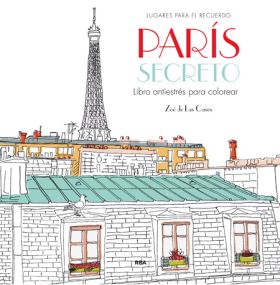 París secreto