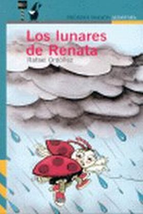 LUNARES DE RENATA, LOS