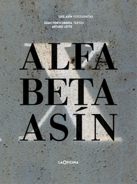 ALFA-BETA-ASIN