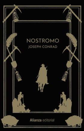 Nostromo