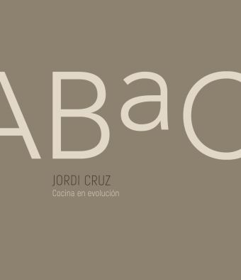ABAC (EDICION BILINGUE)