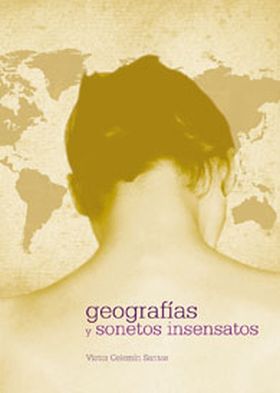 GEOGRAFIAS Y SONETOS INSENSATOS