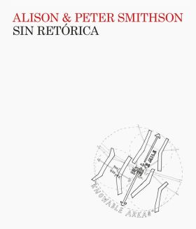 SIN RETORICA