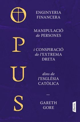 OPUS