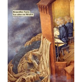 Remedios Varo