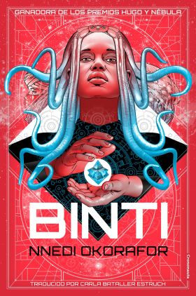 BINTI