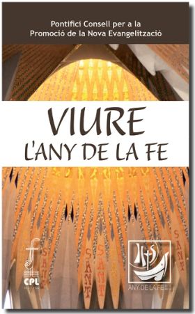 VIURE LANY DE LA FE