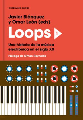 LOOPS 1