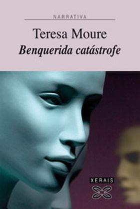 Benquerida catástrofe