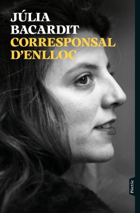 CORRESPONSAL DENLLOC