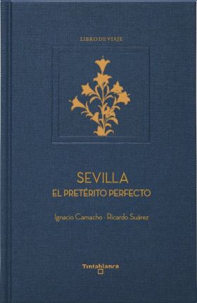 SEVILLA