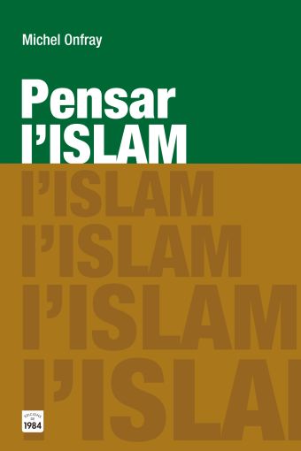 PENSAR L ISLAM