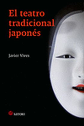 TEATRO TRADICIONAL JAPONES, EL