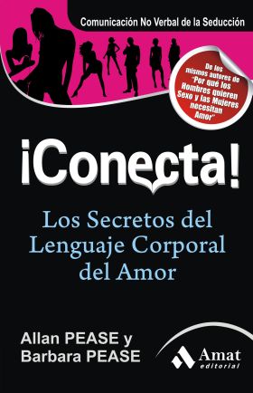 ¡CONECTA!