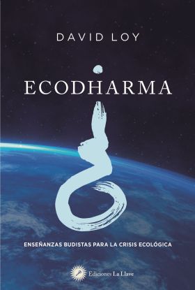 ECODHARMA